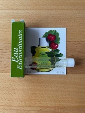 Eau Extraordinaire Clarins  Probe