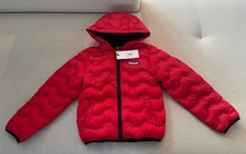 Timberland Steppjacke Poppy