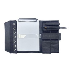 Aviation Leg Strap Board