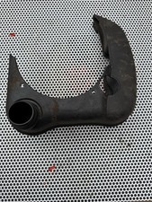 Kraftstofftank Original