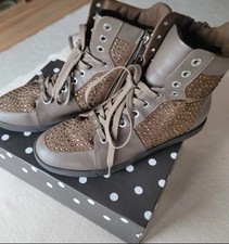 Liu Jo Stiefeletten Boots