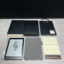 Onyx Boox Nova 3 E-Ink 7,8
