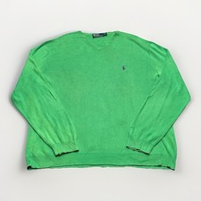 Polo ralph lauren herren - polo,