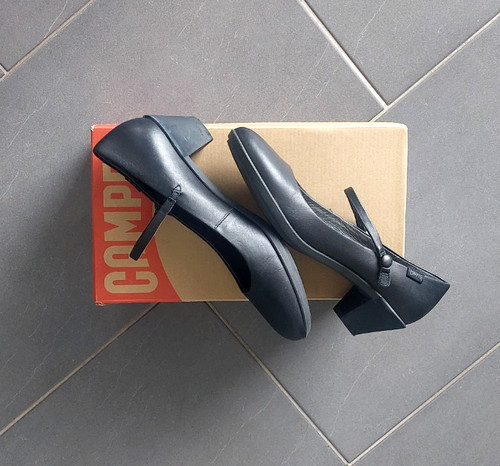 Camper damen schuhe mary - damen,