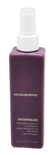 Kevin murphy untangled - kevin,