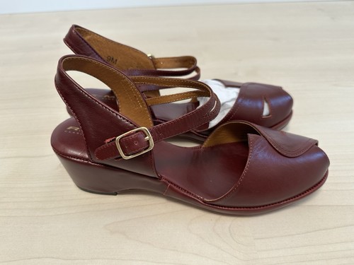 Remix vintage shoes picasso - shoes,