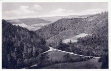 Deutschland Bad Kreischa