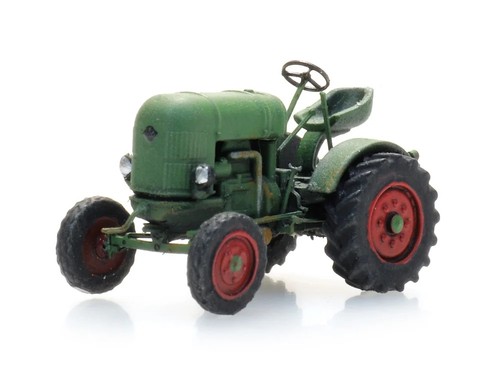 Artitec 312 030 120 tt - 1/120,