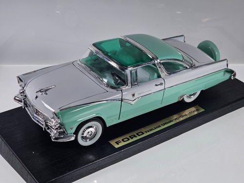 Road legends maßstab 18 - maßstab, 1:18