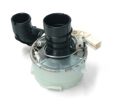 AEG Electrolux Zanussi IKEA