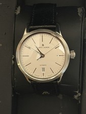 Maurice Lacroix Les Classiques