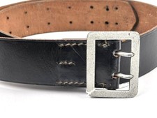 Deutschland nach 1945