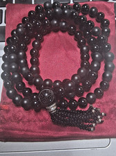 Thomas Sabo RAR Rebel