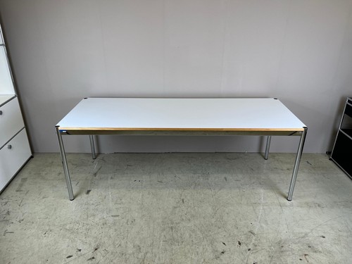 Usm haller tisch neue - haller,