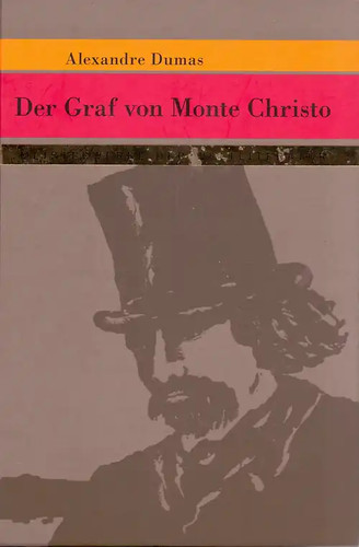Meisterwerke der