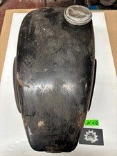 DKW RT Tank Kraftstofftank