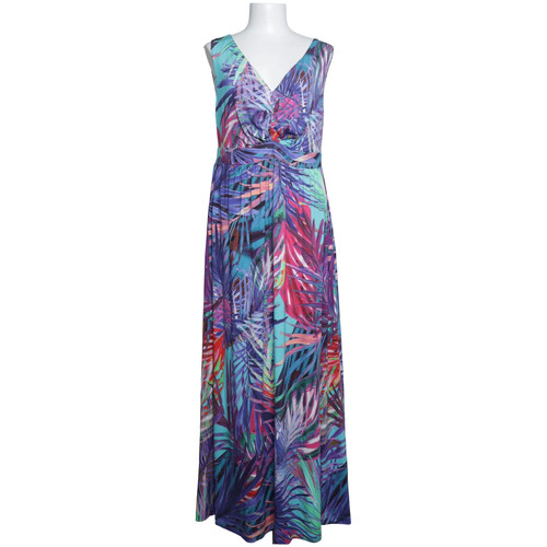 Alba moda maxikleid größe - alba,
