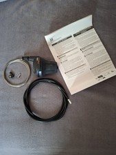 Shimano Drehgriffschalter