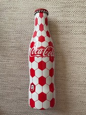 Coca Cola Sammel Flasche