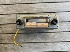 Blaupunkt Bremen Vintage