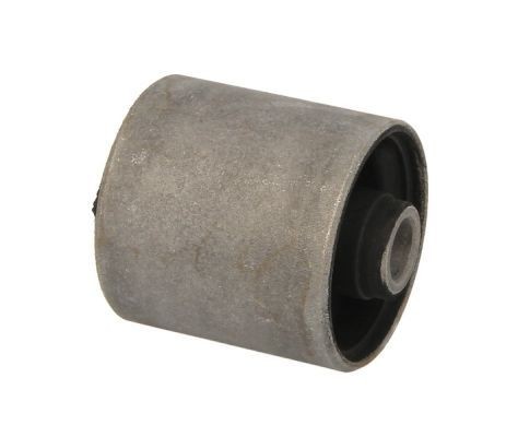 Yamato lagerung differential - yamato,