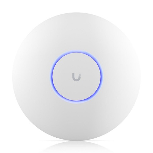 Ubiquiti w128808110 pro - ubiquiti,