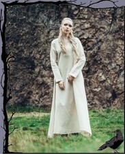 Mittelalter Wikinger