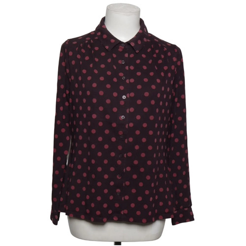 Boden bluse größe s - boden,,