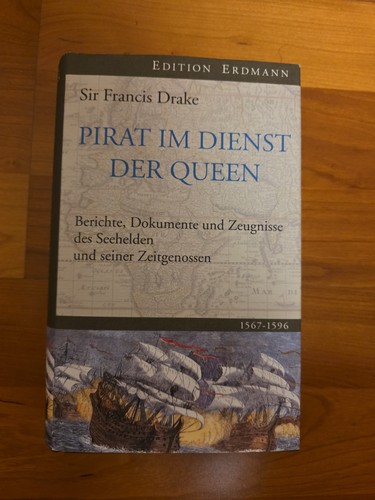 Sir francis drake pirat - francis,