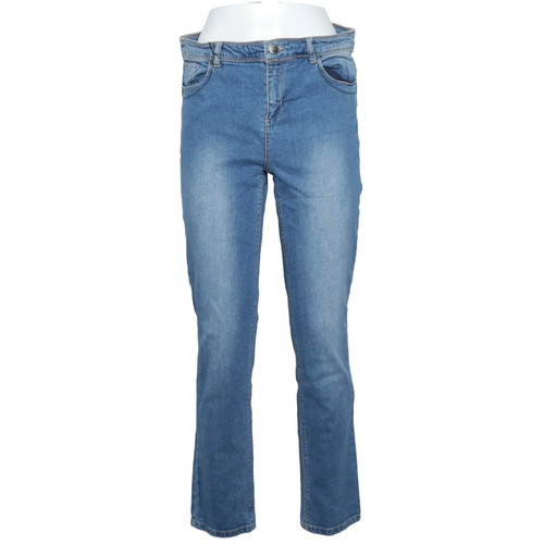 Phildar jeans größe - jeans,, größe:
