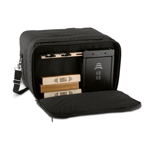 Schlagwerk cajon bag f - cajon,