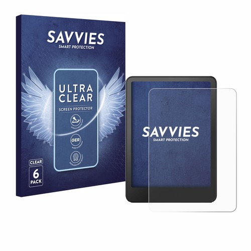 Schutzfolie für amazon - für,