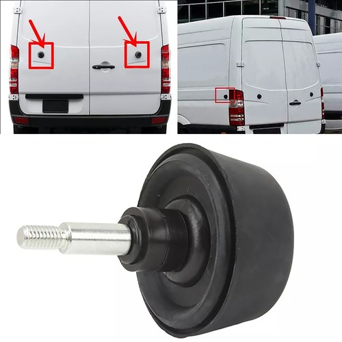 Für mercedes sprinter - für,
