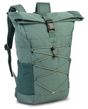 BestWay Urban Rucksack
