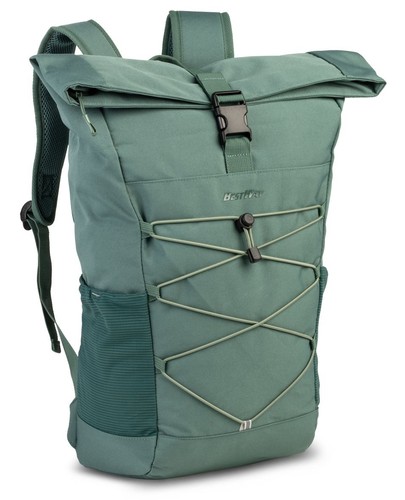 Bestway urban rucksack - bestway,