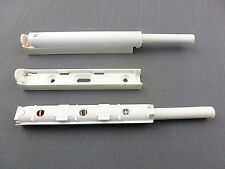 1  Türschnäpper Push to Open Druckschnäpper TIP ON Hub 36mm