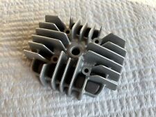 Honda PX PXR PX-R PX 50 Tuning