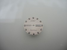 MIDO Commander datoday