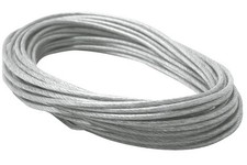 Paulmann Seilsystem - Wire