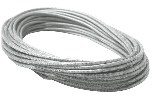 Paulmann seilsystem wire - seilsystem,