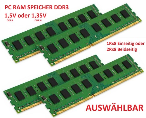 2gb 8gb 32gb ddr3 - 2gb,