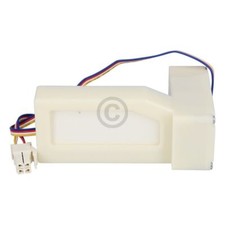 Lüftungsklappe 12V gorenje