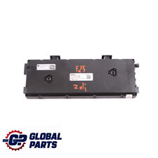 Antenne Diversity BMW X3 F25 Heckverstärker Steuergerät Modul 868 MHZ 9276060