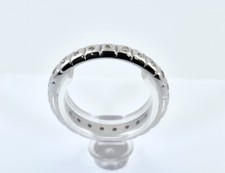 Memoire Diamant Ring 585/000