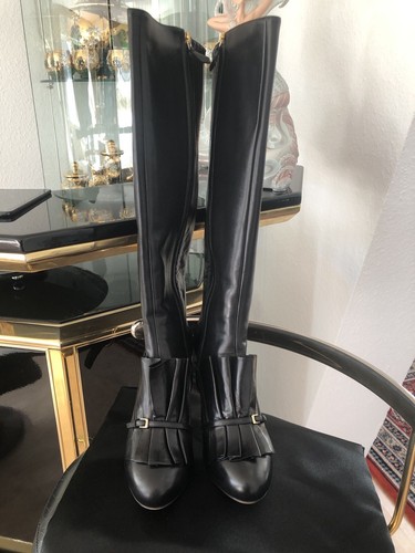 Damen stiefel - damen,