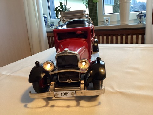 Märklin