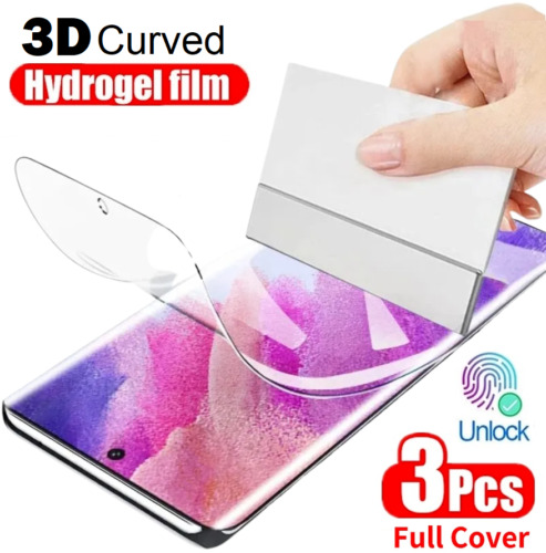 Samsung galaxy s25 s24 - 3x, s23