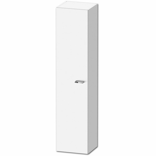 Duravit xbase badmöbel - duravit,
