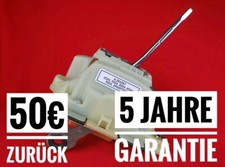 5 Jahre Garantie! Mercedes A2032679024 W203 Schaltkulisse Wahlhebel Automatik