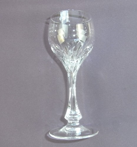 Nachtmann isabella likörglas - isabella,